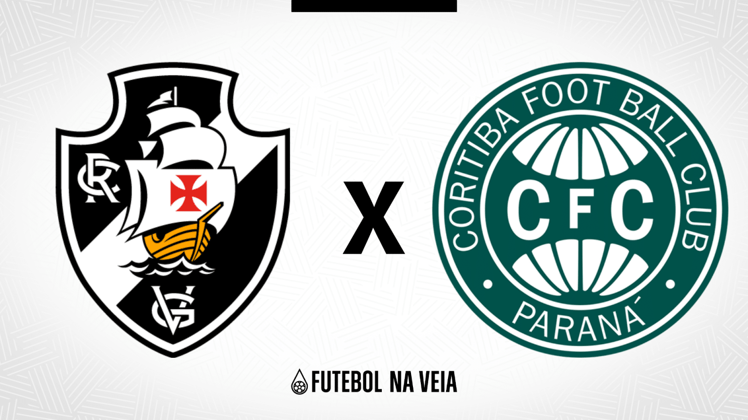 Palpite: Vasco x Coritiba – Brasileirão Série A – 21/09/2023