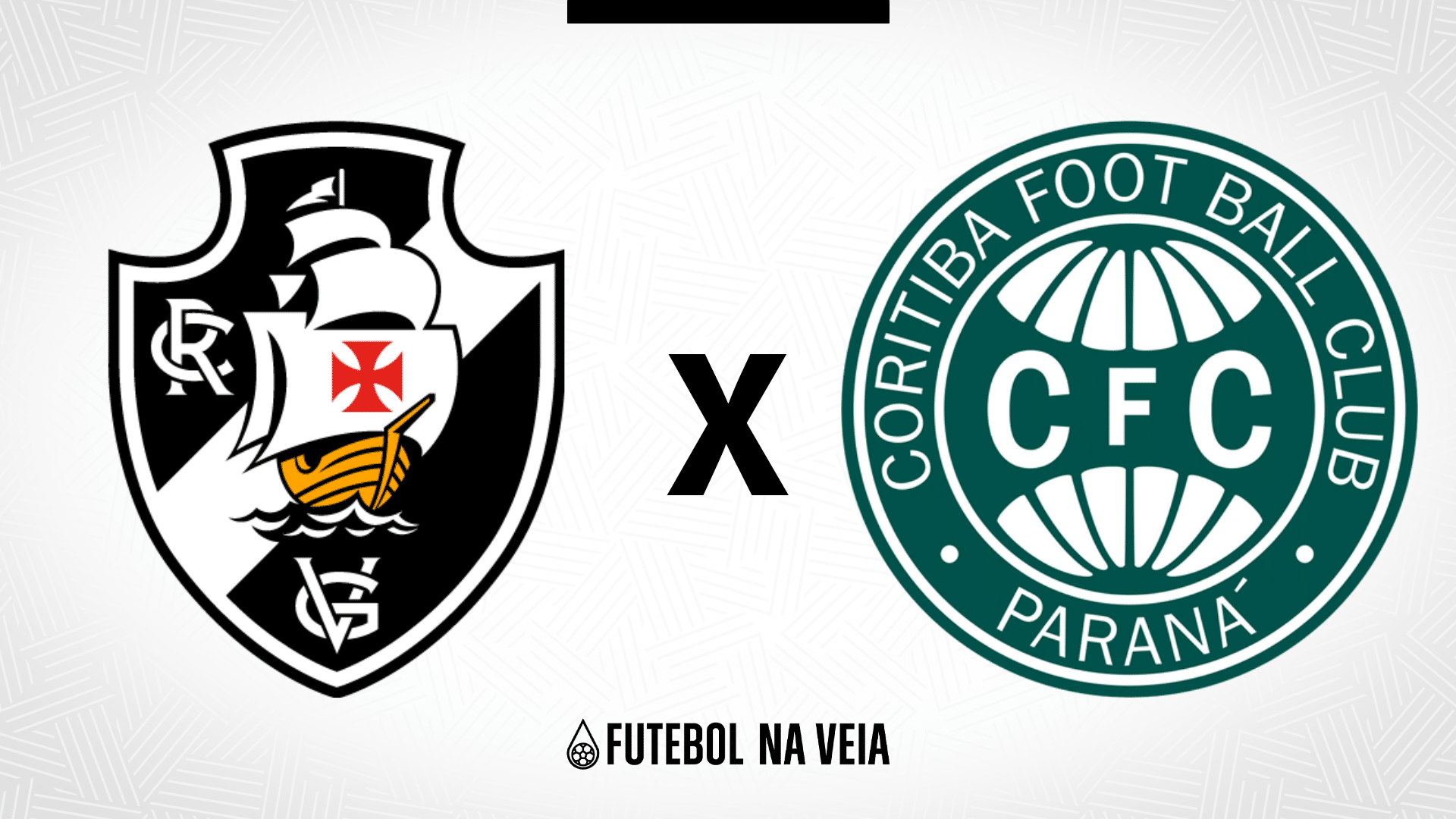 Palpite: Vasco x Coritiba – Brasileirão Série A – 21/09/2023