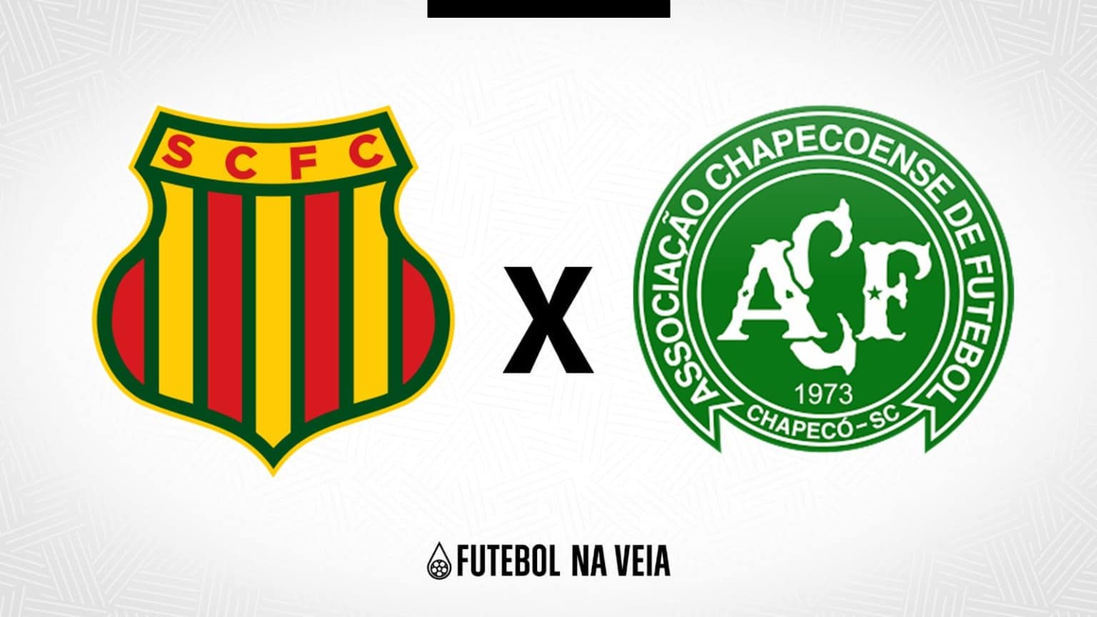 Palpite Sampaio Corr&ecirc;a x Chapecoense &ndash; Brasileir&atilde;o S&eacute;rie B &ndash; 16/09/2023