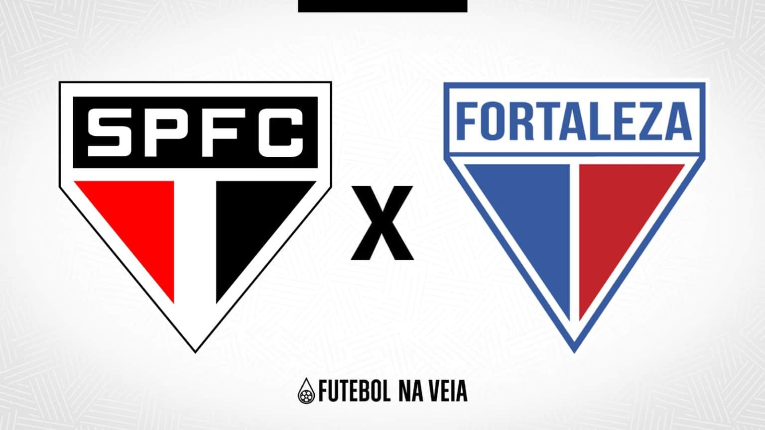 Palpite S&atilde;o Paulo x Fortaleza &ndash; Brasileir&atilde;o S&eacute;rie A &ndash; 20/09/2023