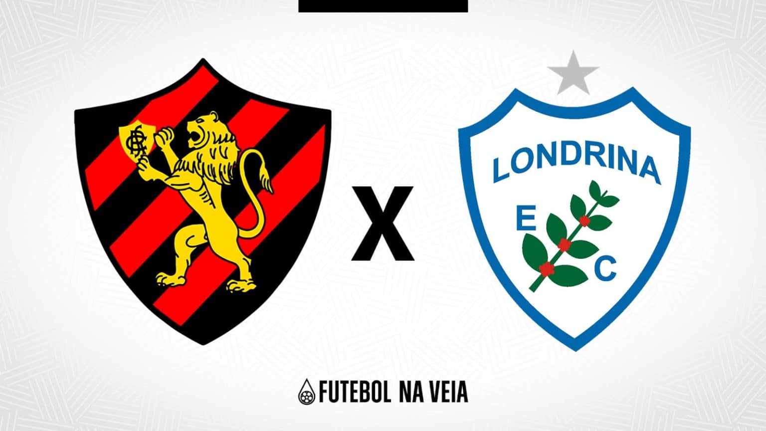 Palpite Sport x Londrina &ndash; Brasileir&atilde;o S&eacute;rie B &ndash; 23/09/2023