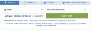 1xbet cadastro em Fevereiro 2026 &ndash; Como fazer e ativar seu b&ocirc;nus de registro