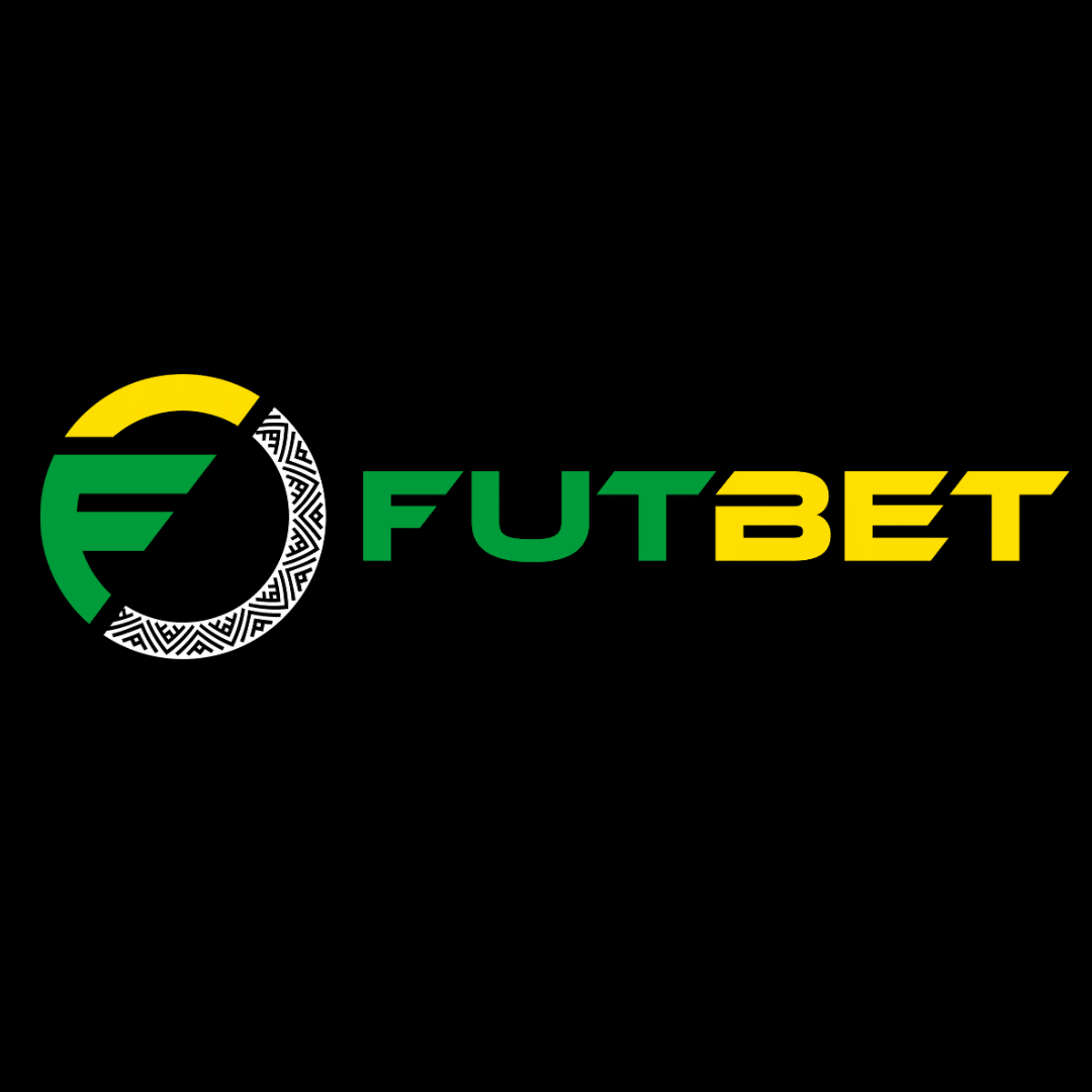 Futbet &eacute; confi&aacute;vel? Conhe&ccedil;a esta plataforma em 2026