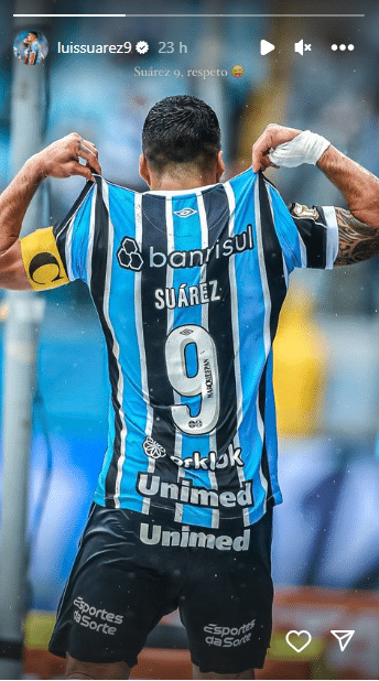 Bielsa convoca Uruguai com seis jogadores que atuam no Brasil