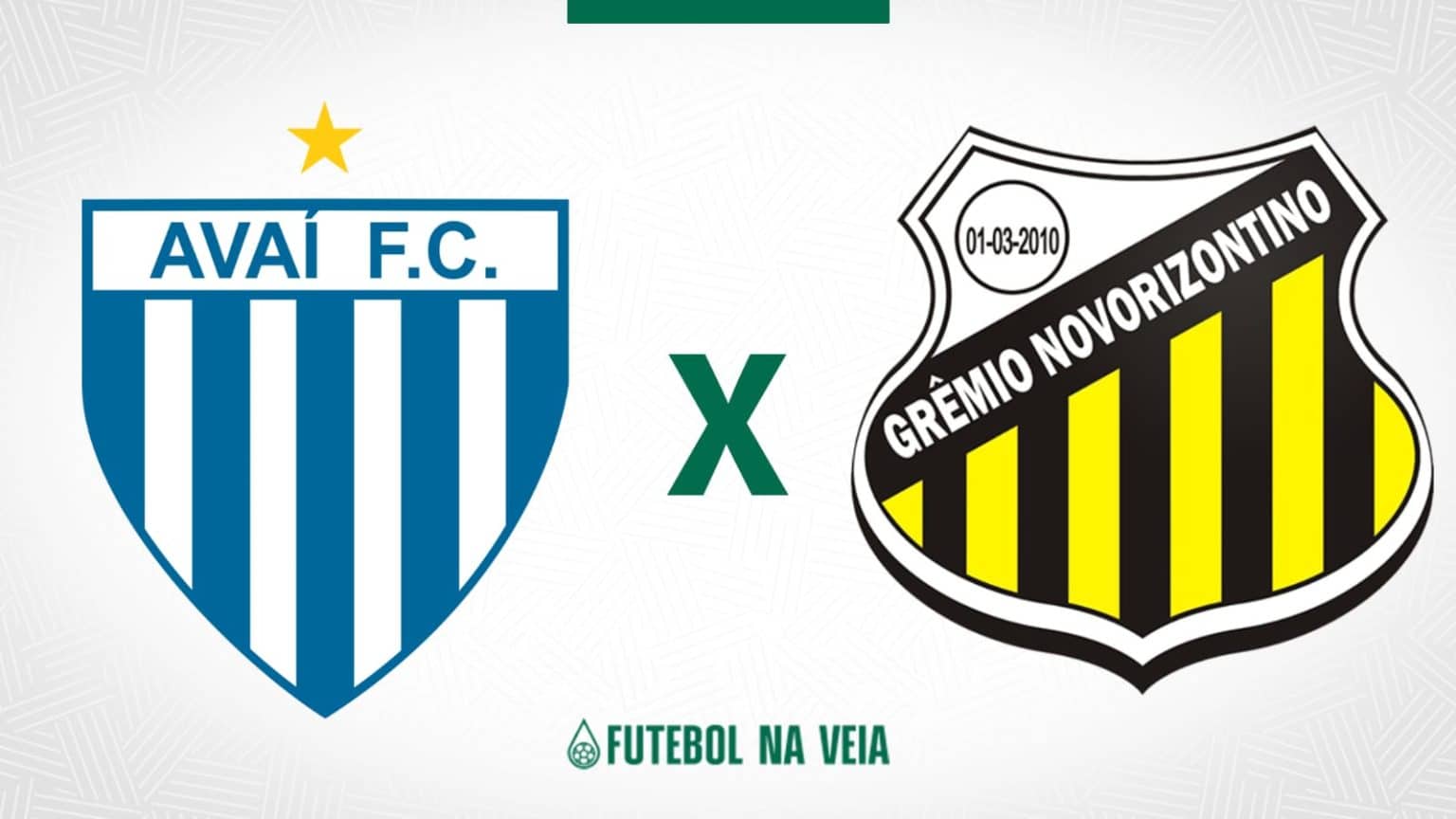 Palpite: Ava&iacute; x Novorizontino &ndash; Brasileir&atilde;o S&eacute;rie B 2023 &ndash; 11/09/2023