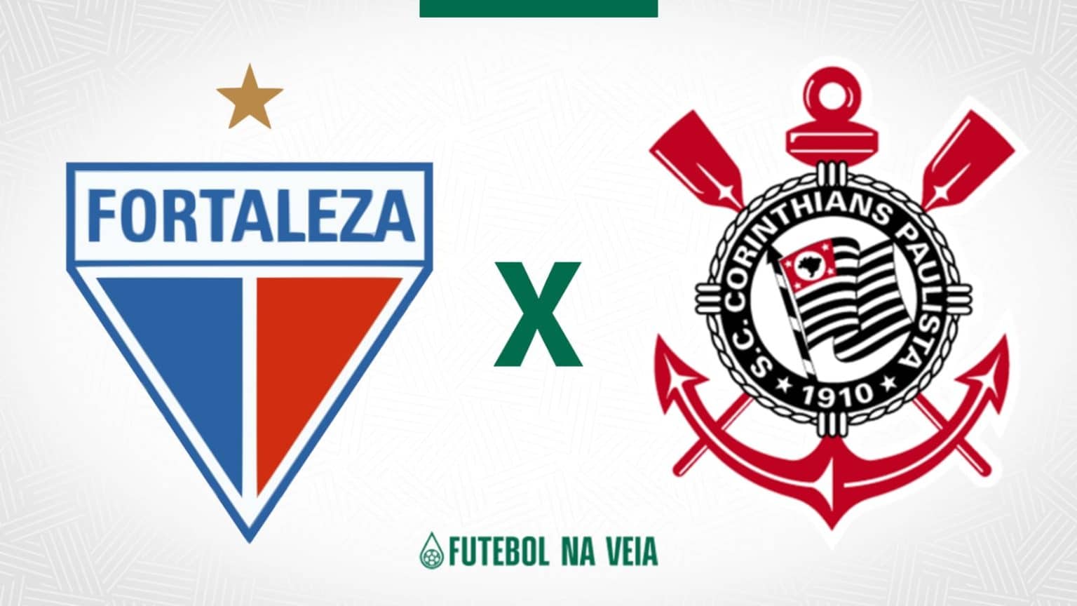 Palpite: Fortaleza x Corinthians &ndash; Brasileir&atilde;o S&eacute;rie A 2023 &ndash; 14/09/2023