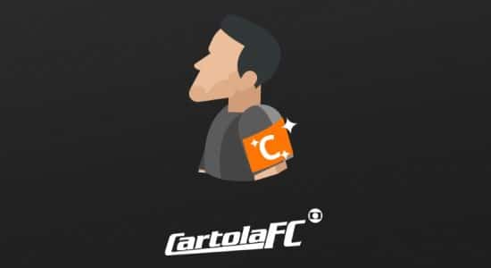 Cartola FC: dicas para escolher o capit&atilde;o na 29&ordf; rodada do Campeonato Brasileiro