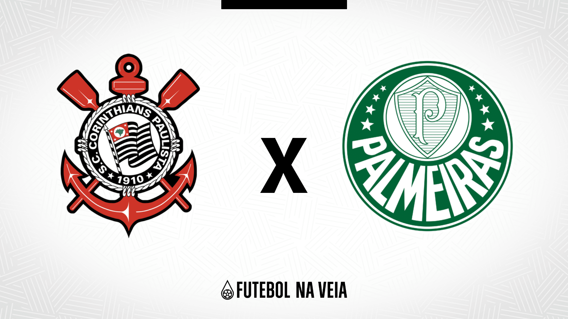 Palpite: Corinthians x Palmeiras &ndash; Brasileir&atilde;o S&eacute;rie A &ndash; 03/09/2023