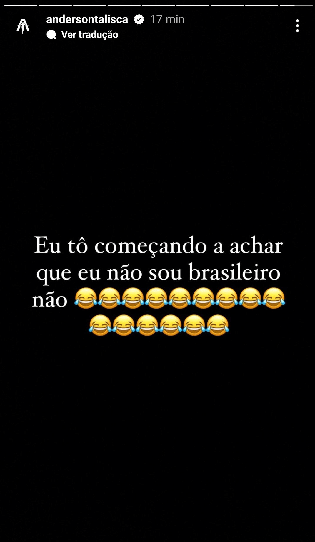 Talisca &eacute; Sele&ccedil;&atilde;o? Craque do Al-Nassr ganha apoio para ser convocado pelo Brasil
