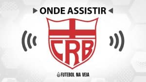 Brasileir&atilde;o S&eacute;rie B
