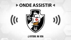 Brasileir&atilde;o S&eacute;rie A