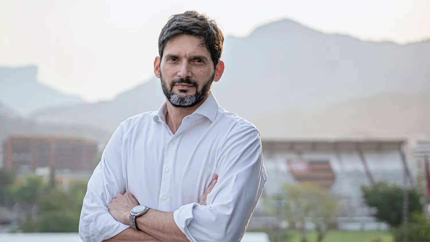 Copa do Brasil: diretor do Flamengo abre o jogo sobre preços de ingressos