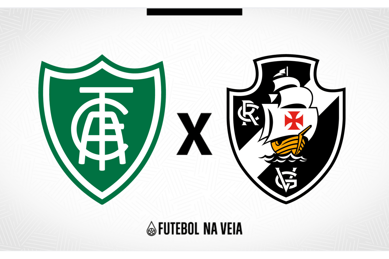 Palpite: Am&eacute;rica-MG x Vasco &ndash; Brasileir&atilde;o S&eacute;rie A &ndash; 25/09/2023