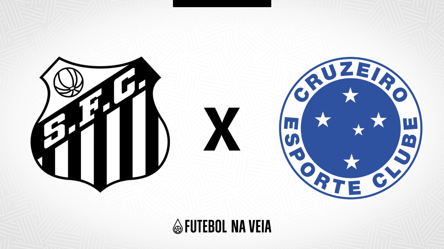 Palpite: Santos x Cruzeiro &ndash; Brasileir&atilde;o S&eacute;rie A &ndash; 13/09/2023