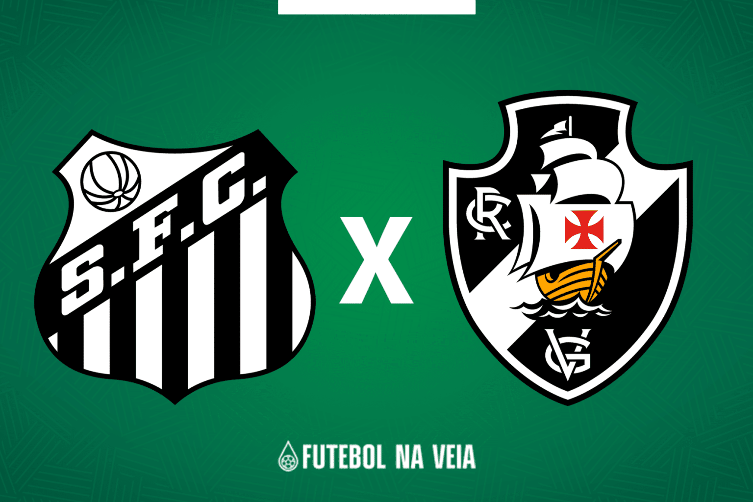 Palpite: Santos x Vasco &ndash; Brasileir&atilde;o S&eacute;rie A &ndash; 01/10/2023