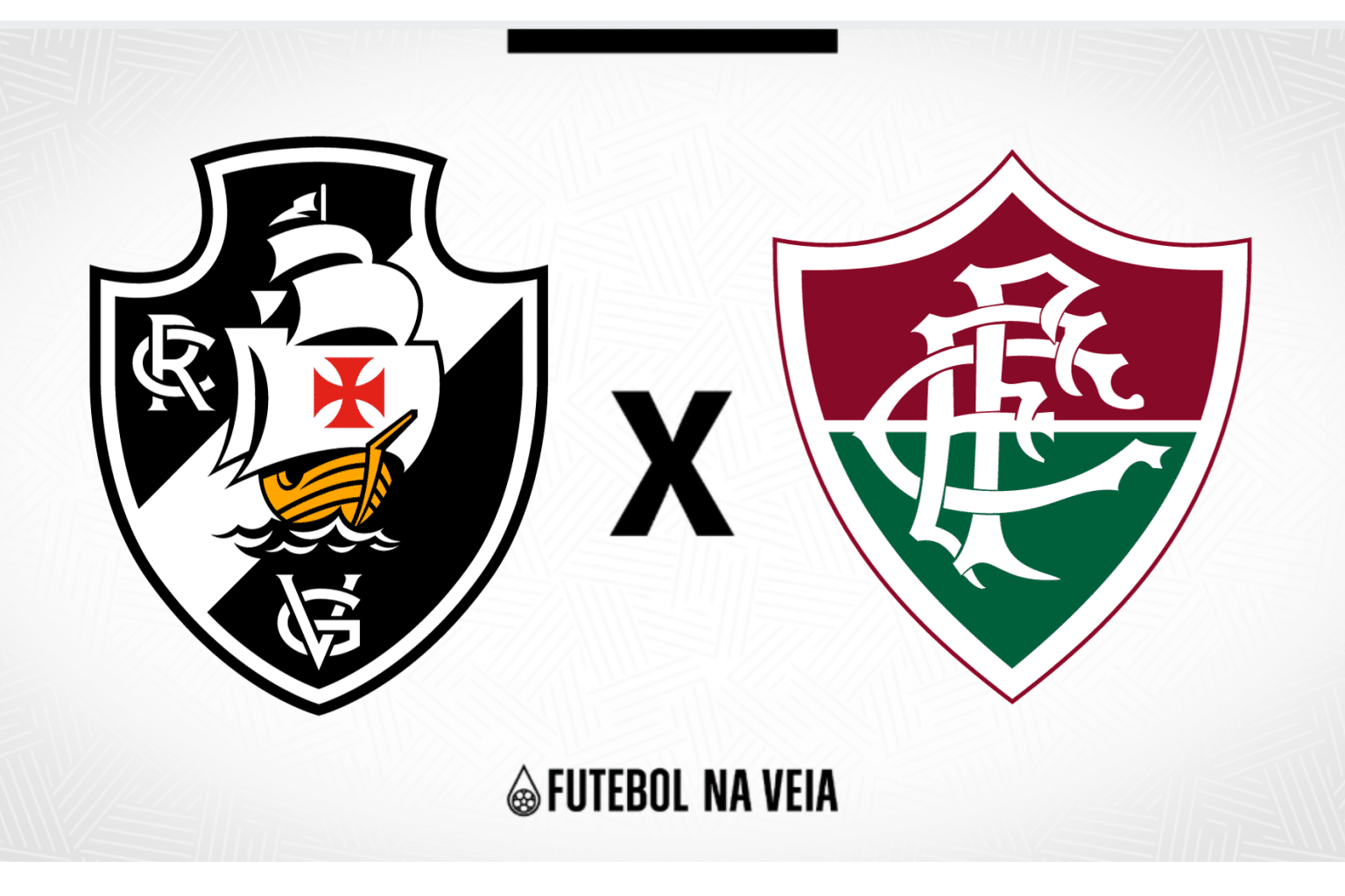 Palpite: Vasco x Fluminense &ndash; Brasileir&atilde;o S&eacute;rie A &ndash; 16/09/2023