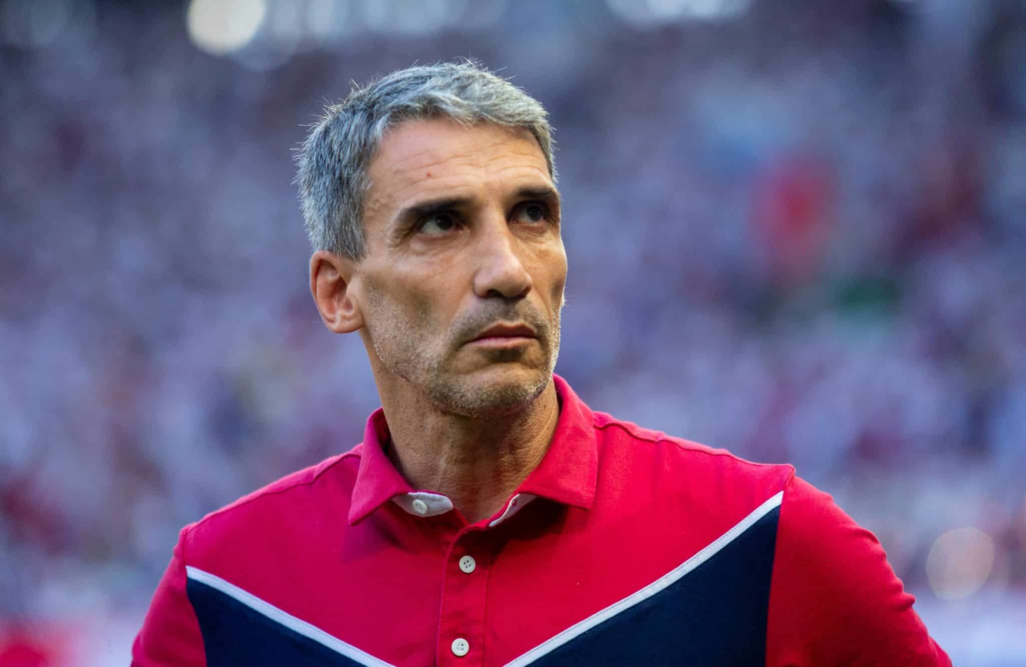 Cartola FC: como os t&eacute;cnicos fazem ponto?