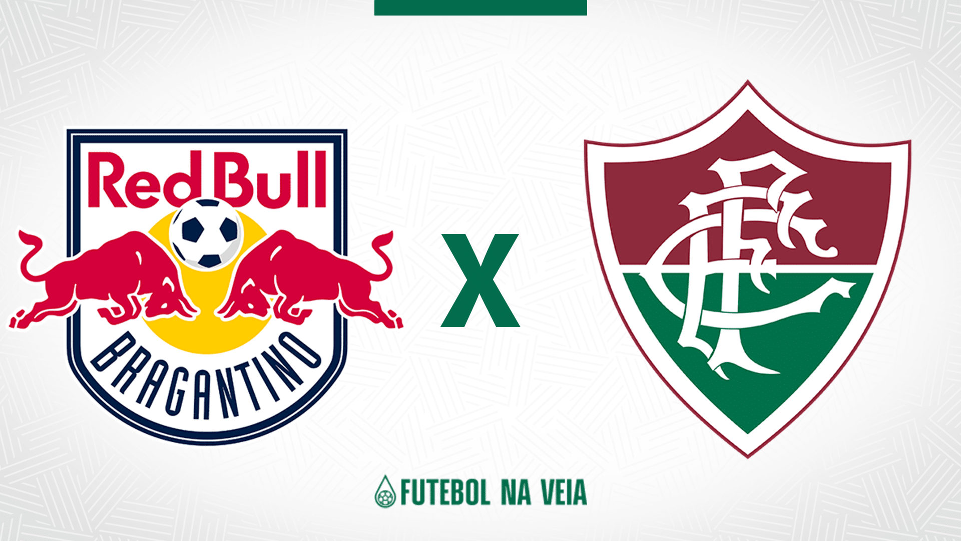 Palpite: RB Bragantino x Fluminense &ndash; Brasileir&atilde;o S&eacute;rie A &ndash; 22/10/2023