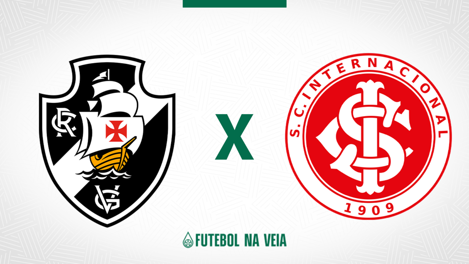 Palpite: Vasco x Internacional &ndash; Brasileir&atilde;o S&eacute;rie A &ndash; 26/10/2023