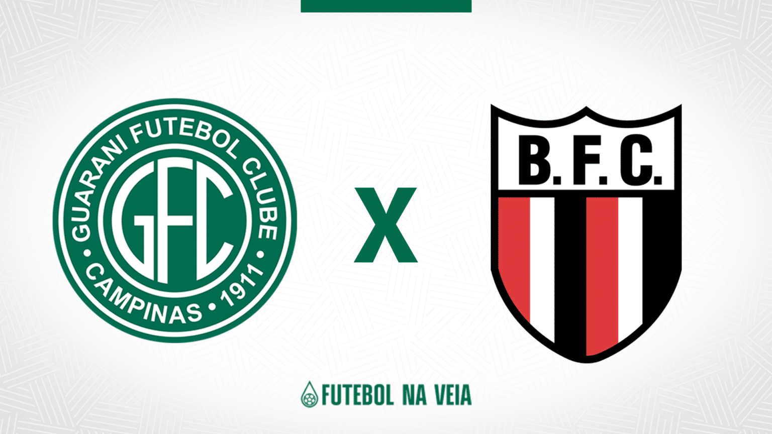 Palpite: Guarani x Botafogo-SP &ndash; Brasileir&atilde;o S&eacute;rie B &ndash; 27/10/2023