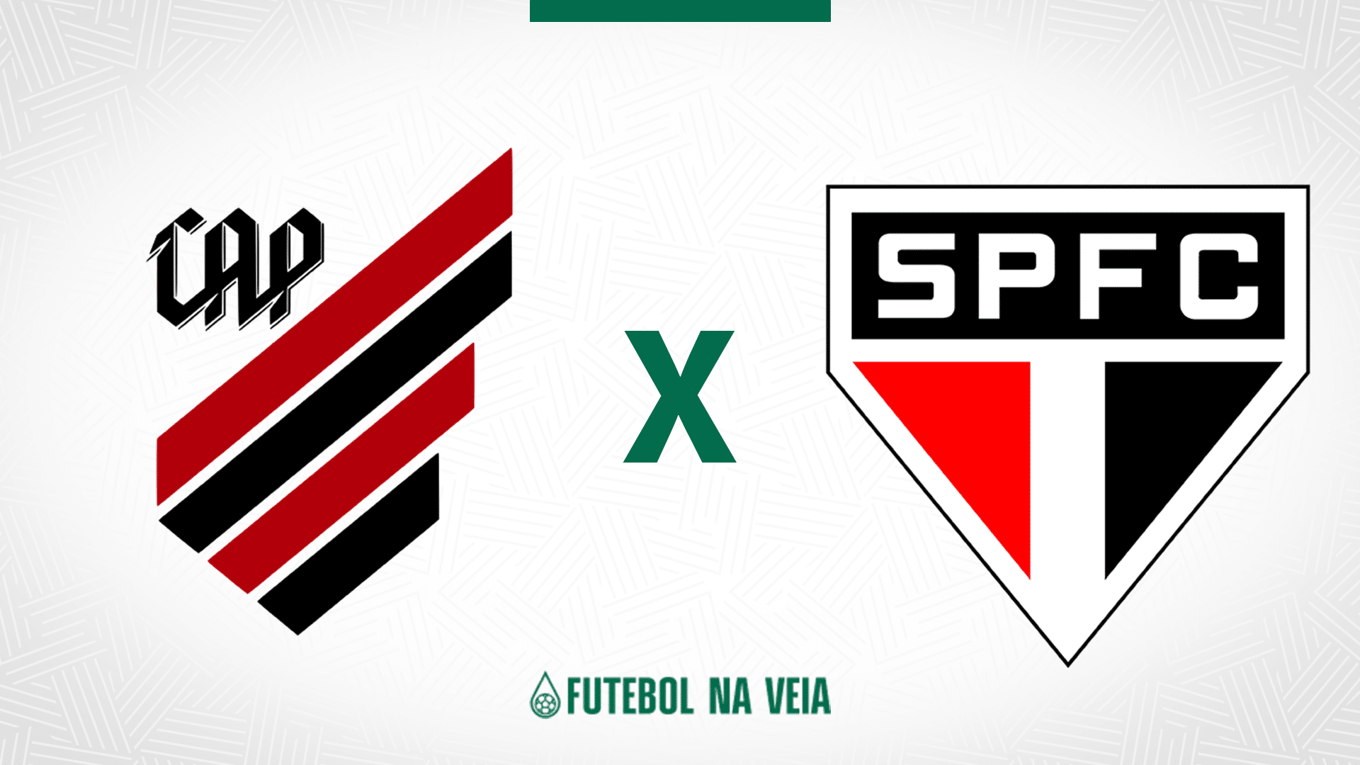 Palpite: Athletico-PR x S&atilde;o Paulo &ndash; Brasileir&atilde;o S&eacute;rie A &ndash; 29/10/2023
