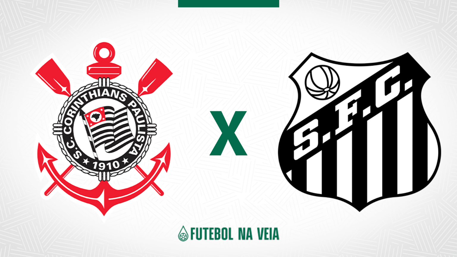 Palpite: Corinthians x Santos – Brasileirão Série A – 29/10/2023