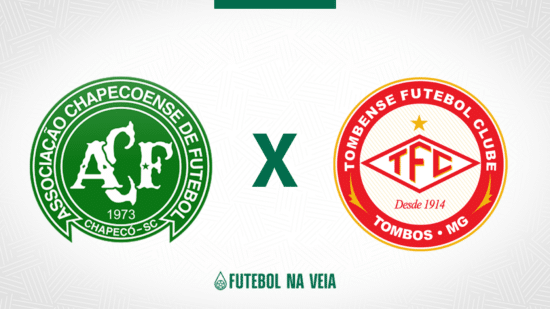 Palpite: Chapecoense x Tombense &ndash; Brasileir&atilde;o S&eacute;rie B &ndash; 30/10/2023