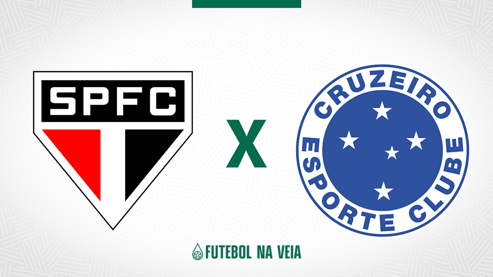 Palpite: S&atilde;o Paulo x Cruzeiro &ndash; Brasileir&atilde;o S&eacute;rie A &ndash; 02/11/2023