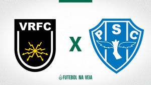 Brasileir&atilde;o S&eacute;rie C