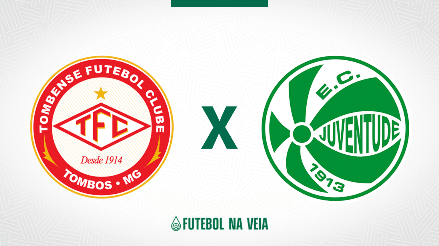 Palpite: Tombense x Juventude – Brasileirão Série B – 07/10/2023