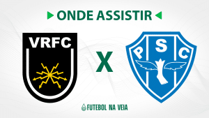 Brasileir&atilde;o S&eacute;rie C