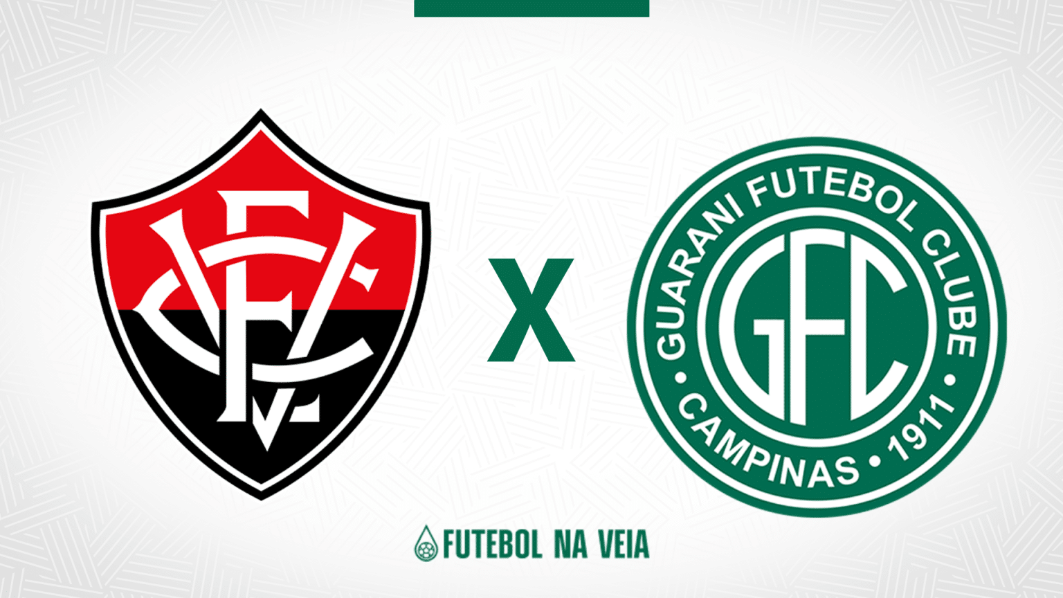 Palpite: Vit&oacute;ria x Guarani &ndash; Brasileir&atilde;o S&eacute;rie B &ndash; 15/10/2023