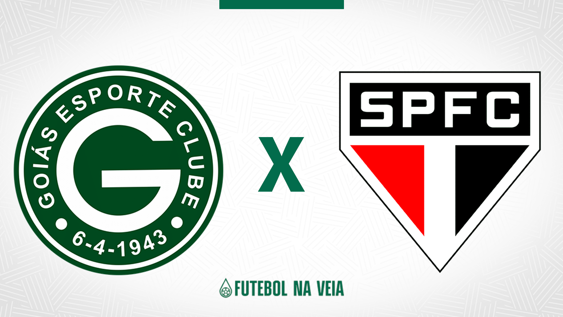 Palpite: Goi&aacute;s x S&atilde;o Paulo &ndash; Brasileir&atilde;o S&eacute;rie A &ndash; 18/10/2023