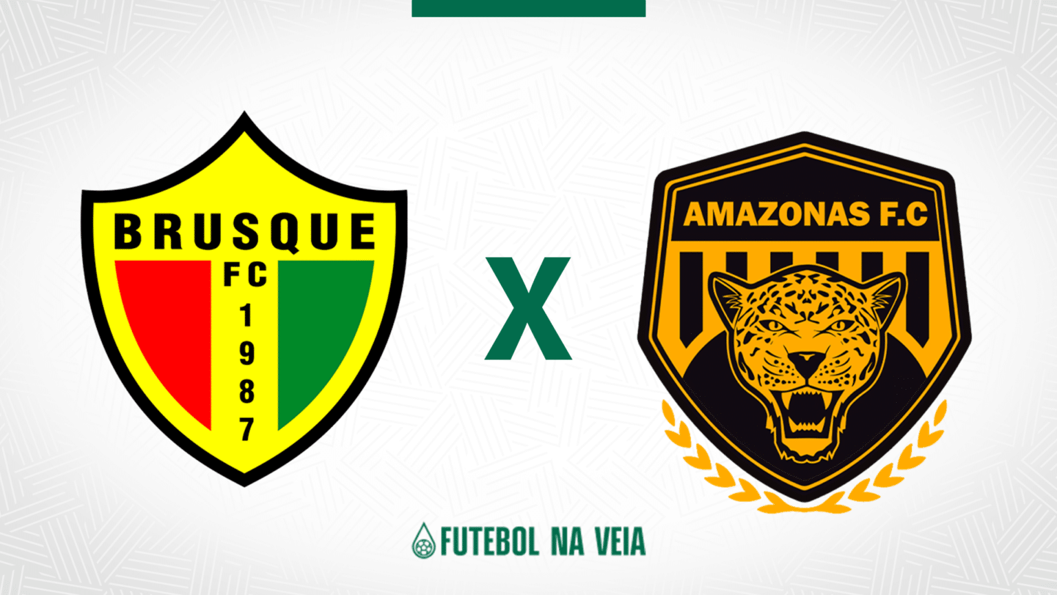Palpite: Brusque x Amazonas &ndash; Brasileir&atilde;o S&eacute;rie C &ndash; 22/10/2023