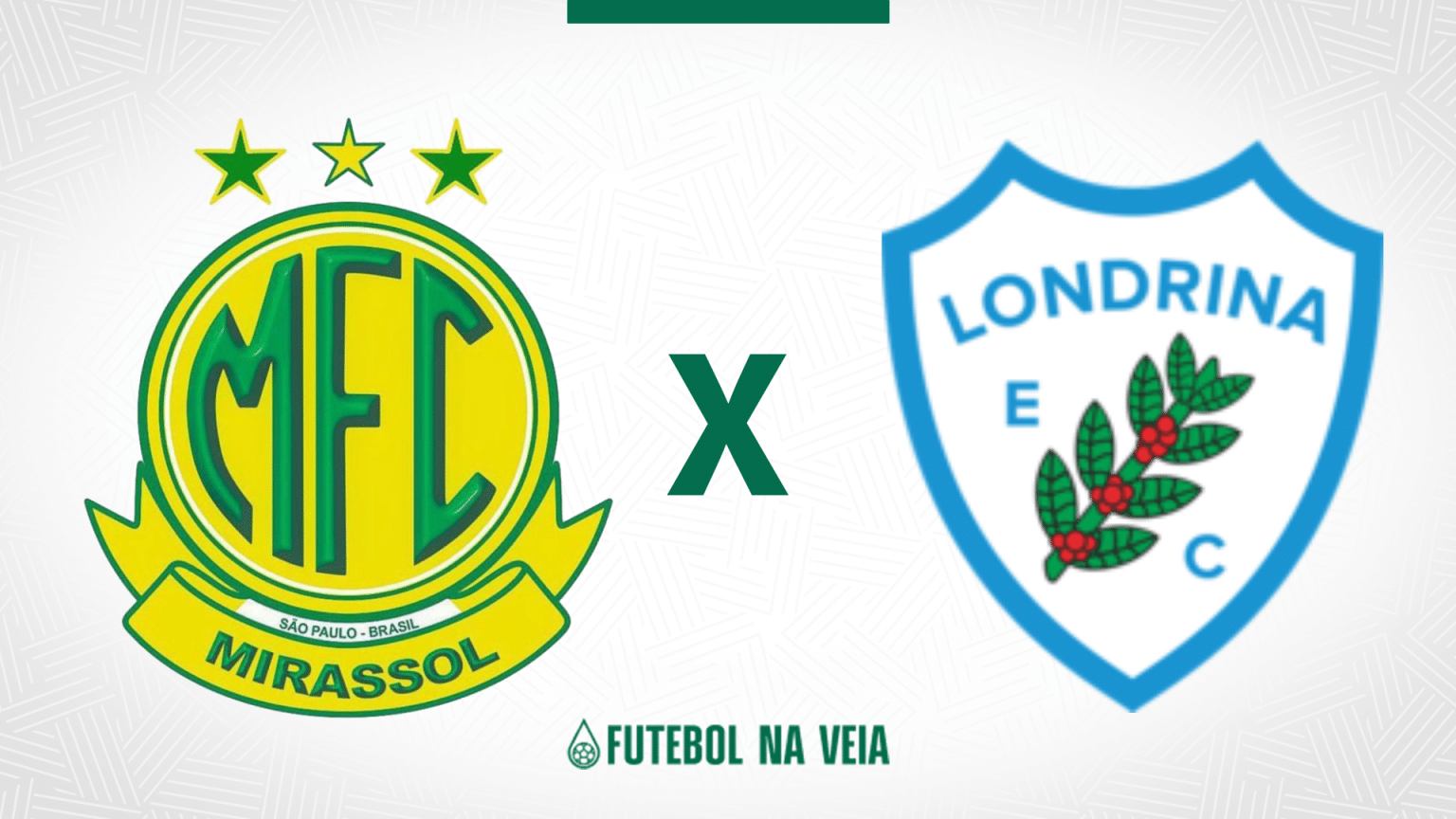 Palpite: Mirassol x Londrina &ndash; Brasileir&atilde;o S&eacute;rie B 2023 &ndash; 03/10/2023