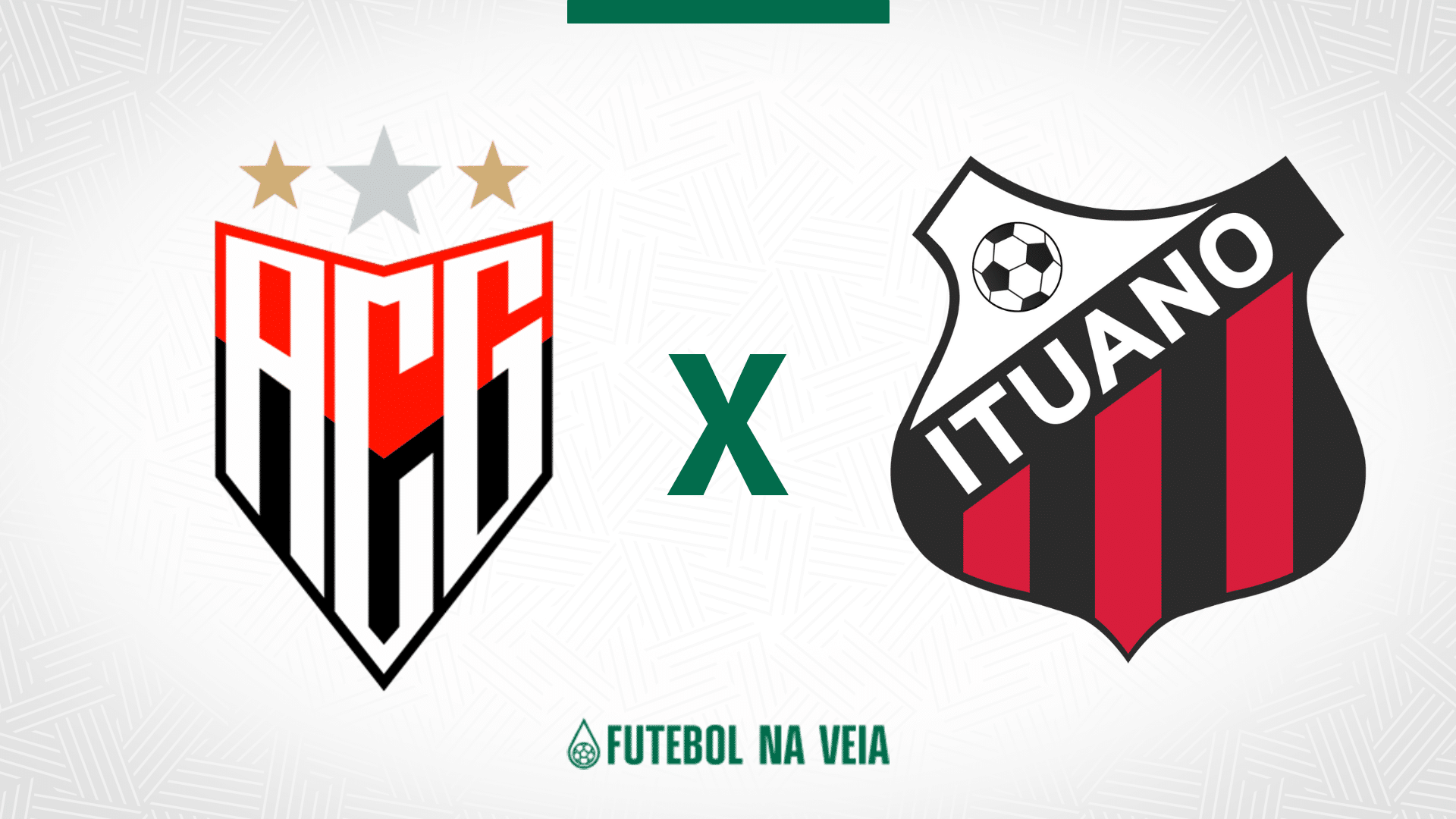 Palpite: Atl&eacute;tico-GO x Ituano &ndash; Brasileir&atilde;o S&eacute;rie B 2023 &ndash; 06/10/2023