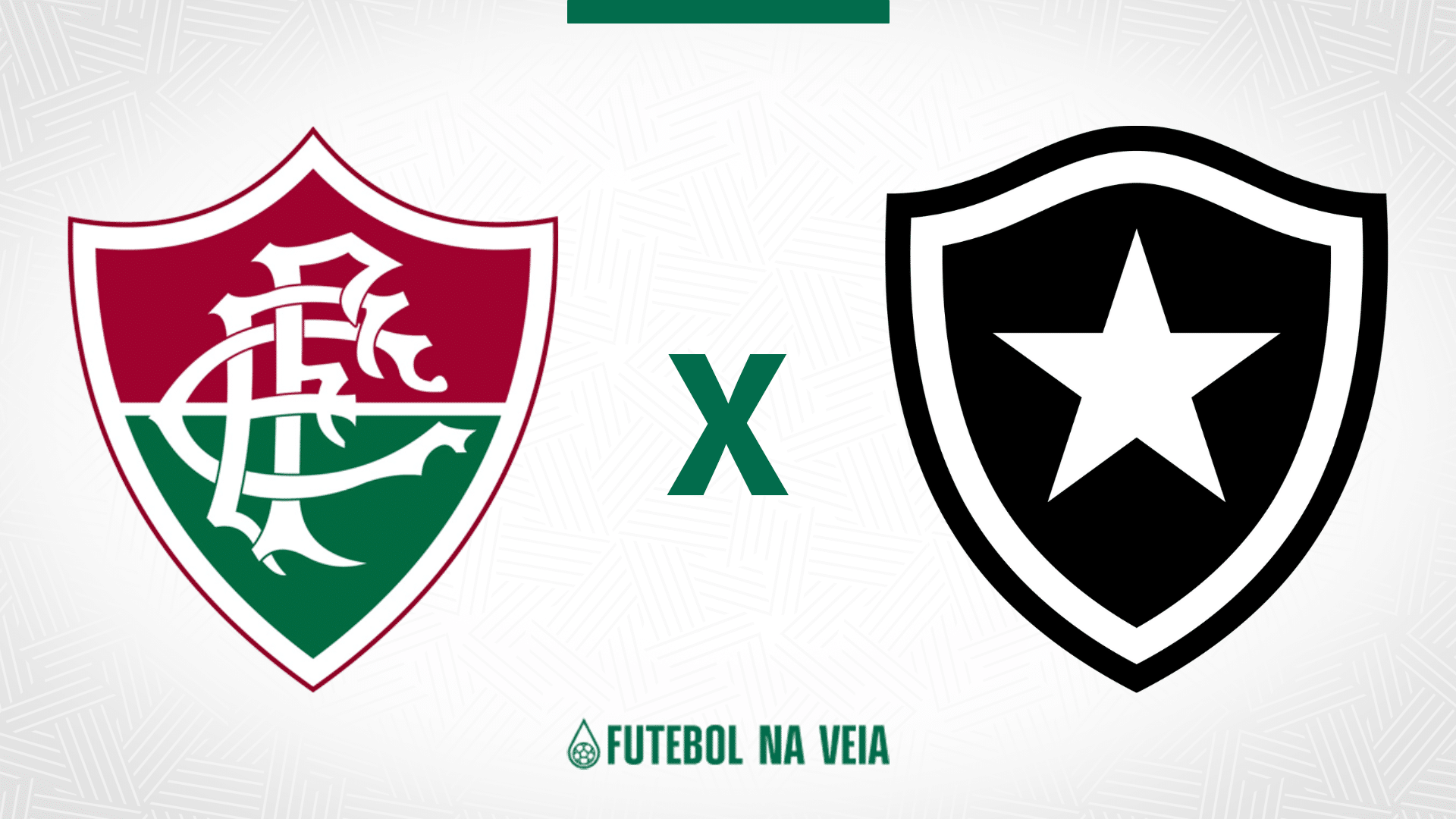 Palpite: Fluminense x Botafogo &ndash; Brasileir&atilde;o S&eacute;rie A 2023 &ndash; 08/10/2023