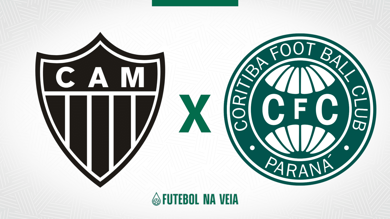 Palpite: Atlético-MG x Coritiba – Brasileirão Série A 2023 – 08/10/2023