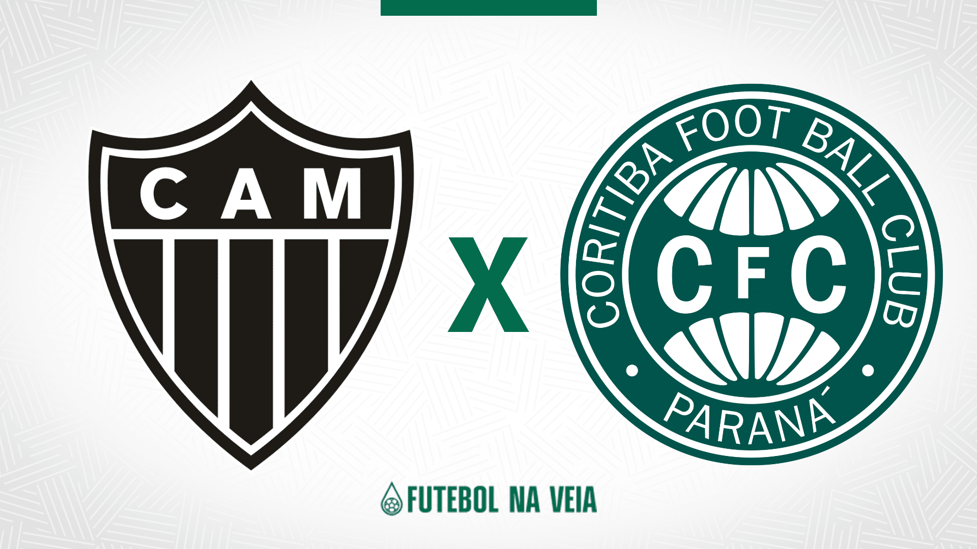 Palpite: Atl&eacute;tico-MG x Coritiba &ndash; Brasileir&atilde;o S&eacute;rie A 2023 &ndash; 08/10/2023