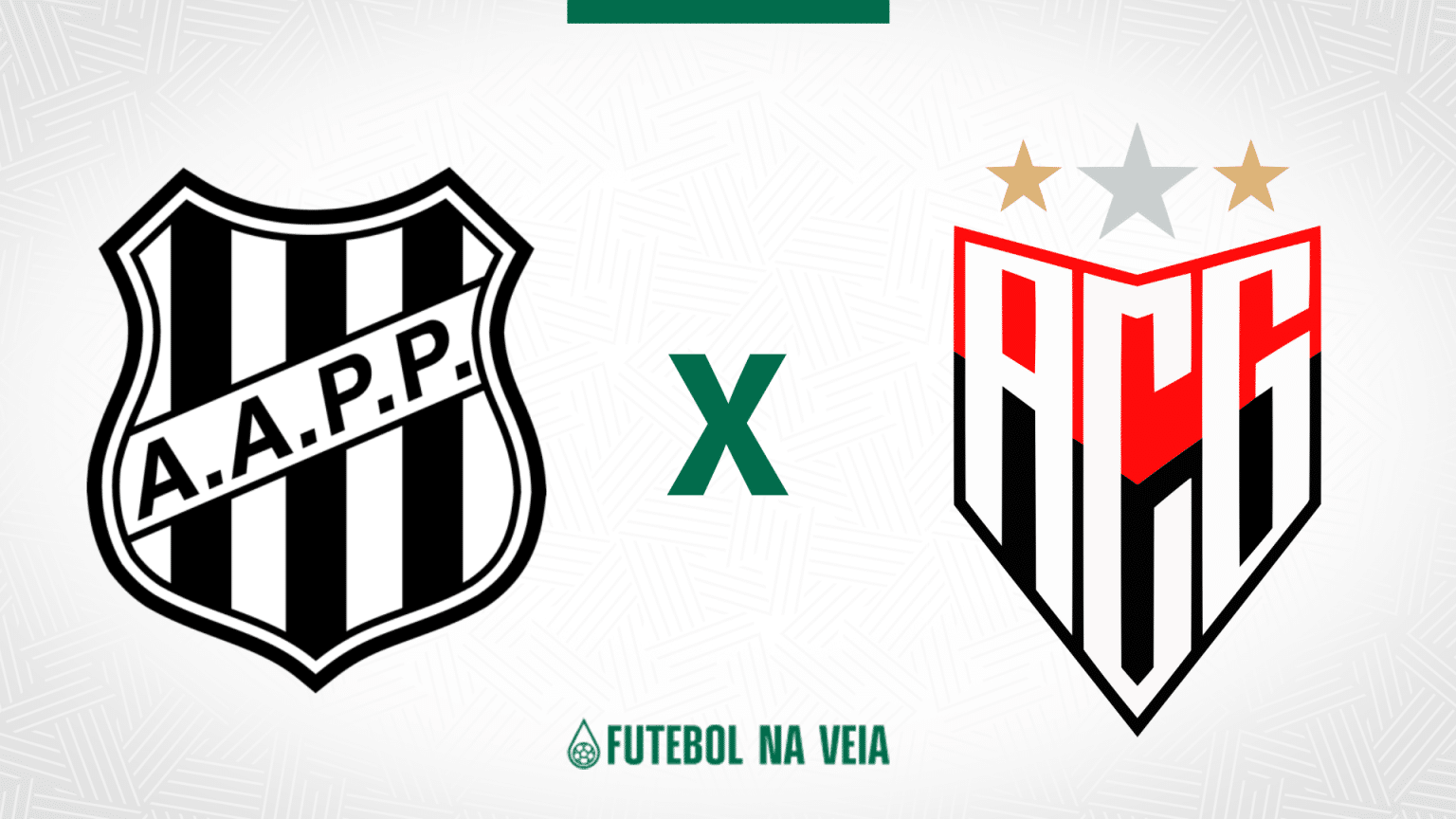 Palpite: Ponte Preta x Atl&eacute;tico-GO &ndash; Brasileir&atilde;o S&eacute;rie B 2023 &ndash; 15/10/2023