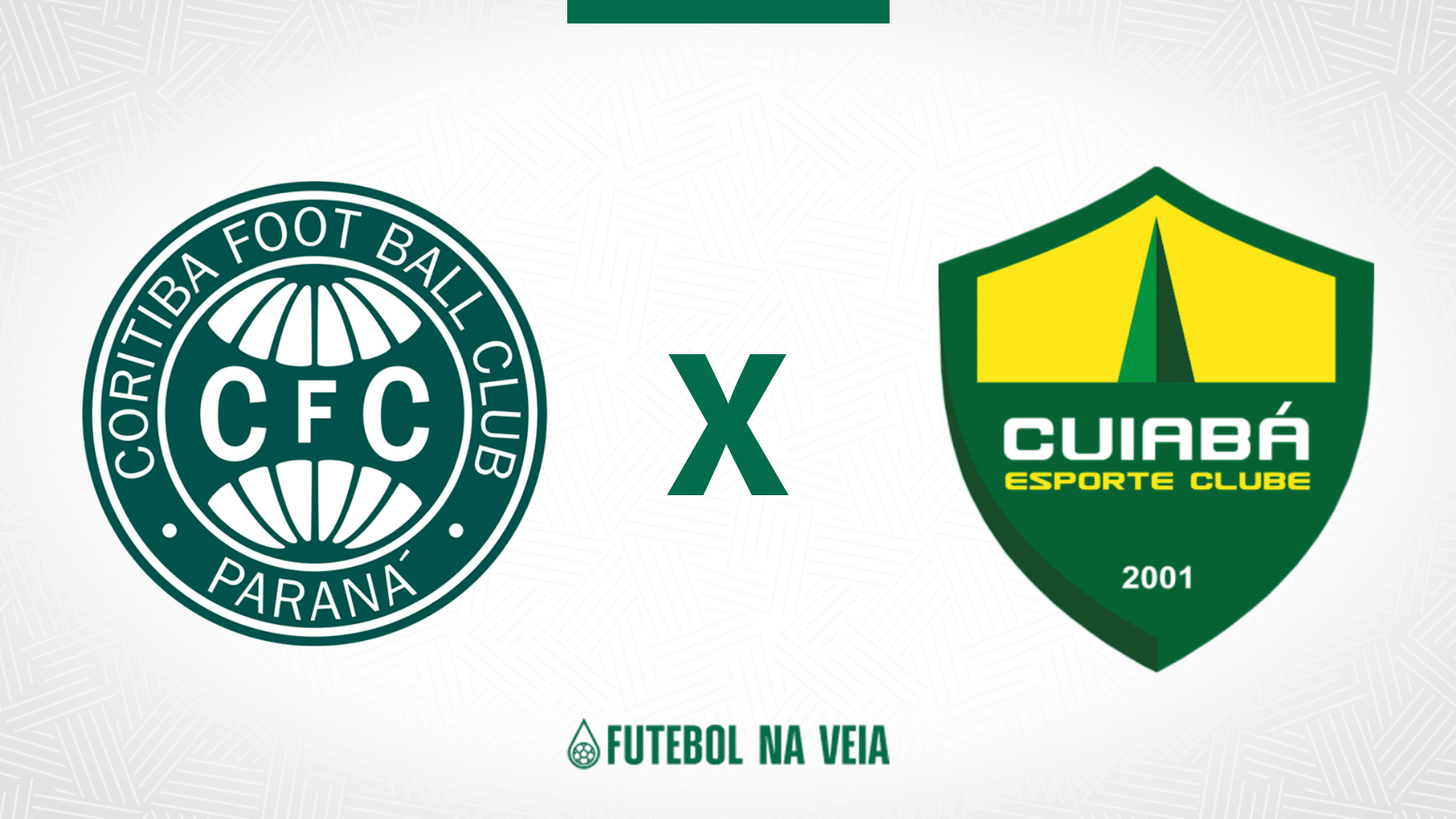 Palpite: Coritiba x Cuiab&aacute; &ndash; Brasileir&atilde;o S&eacute;rie A 2023 &ndash; 18/10/2023