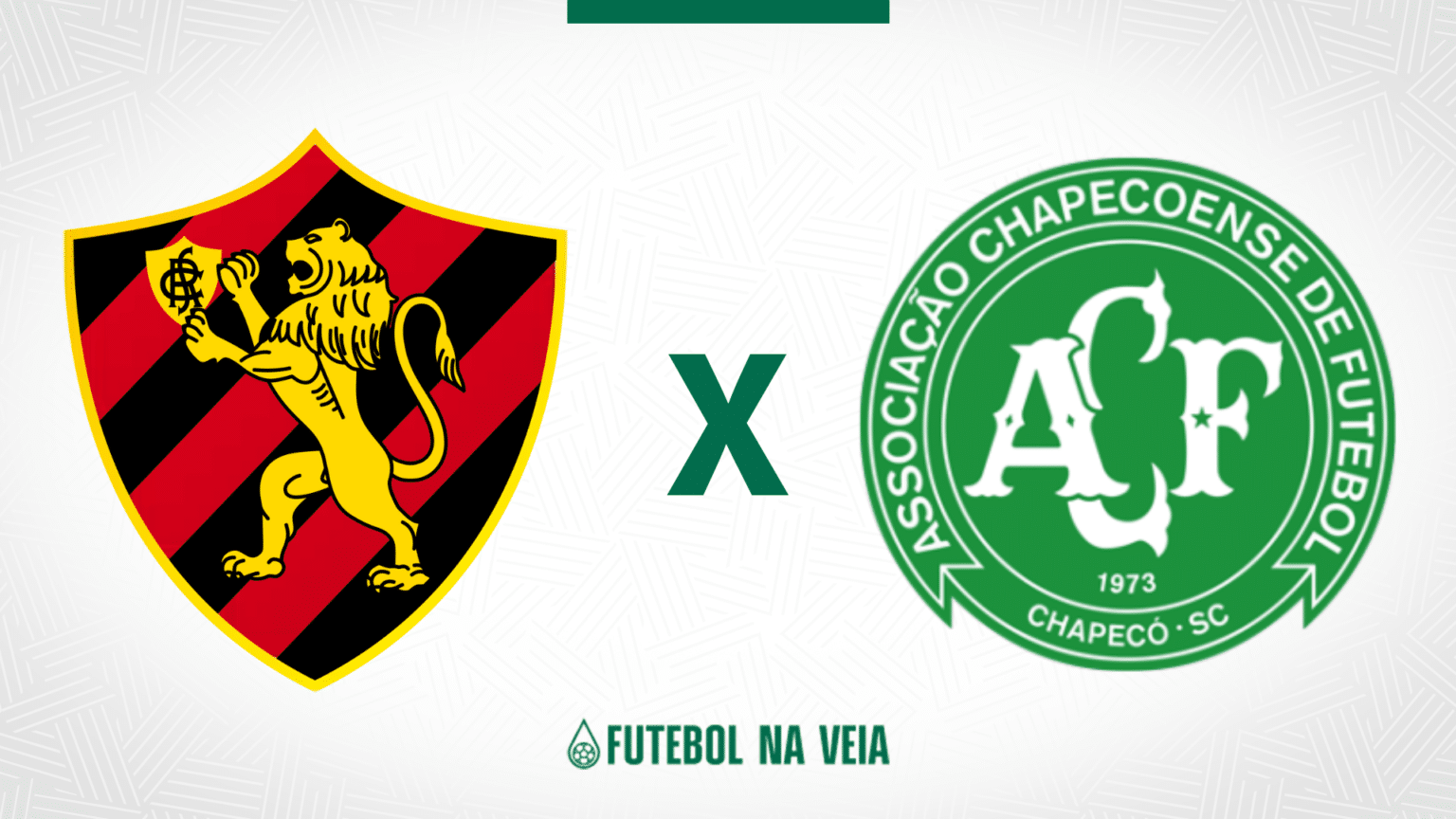 Palpite: Sport x Chapecoense – Brasileirão Série B 2023 – 20/10/2023