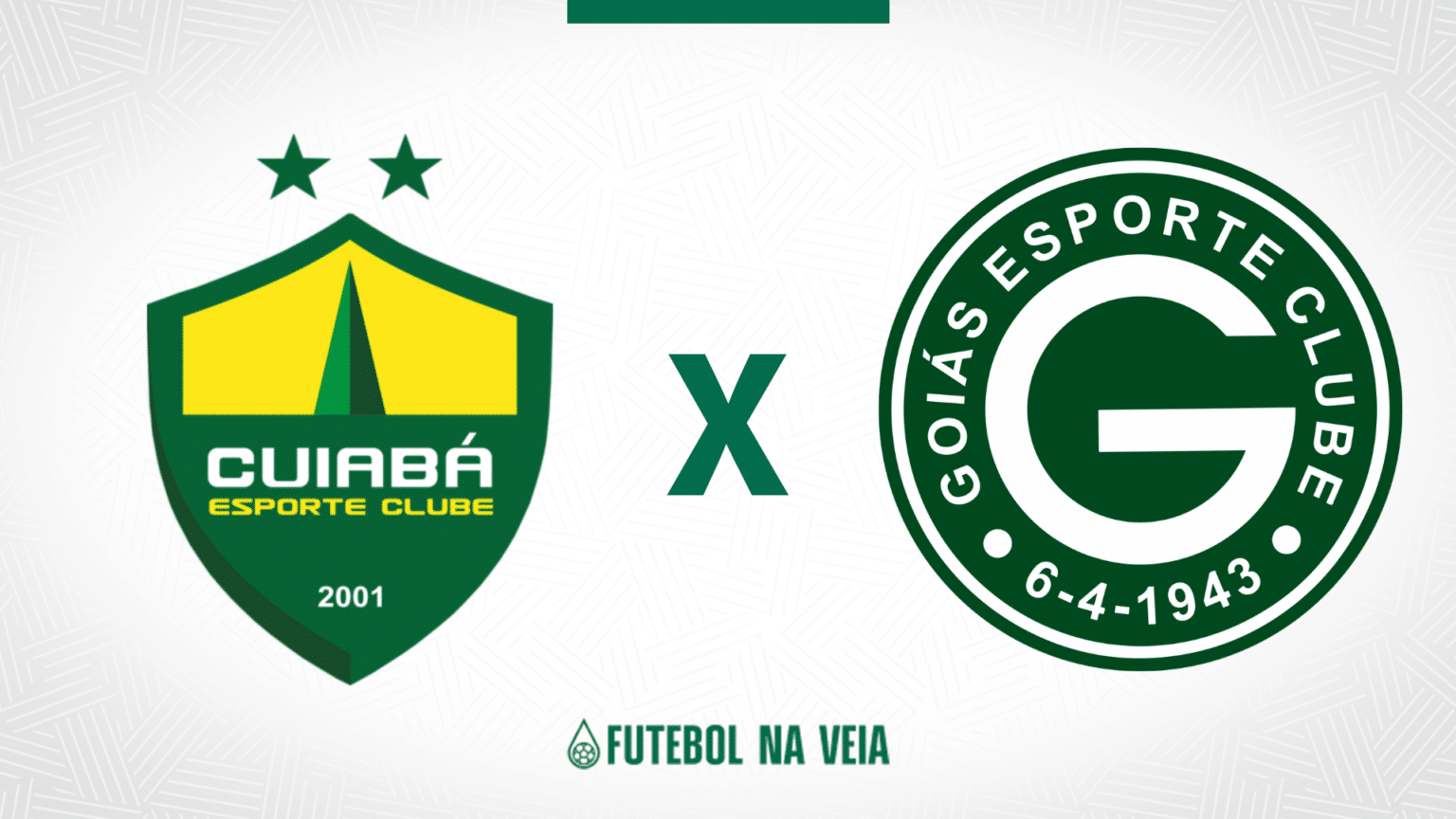 Palpite: Cuiab&aacute; x Goi&aacute;s &ndash; Brasileir&atilde;o S&eacute;rie A 2023 &ndash; 21/10/2023