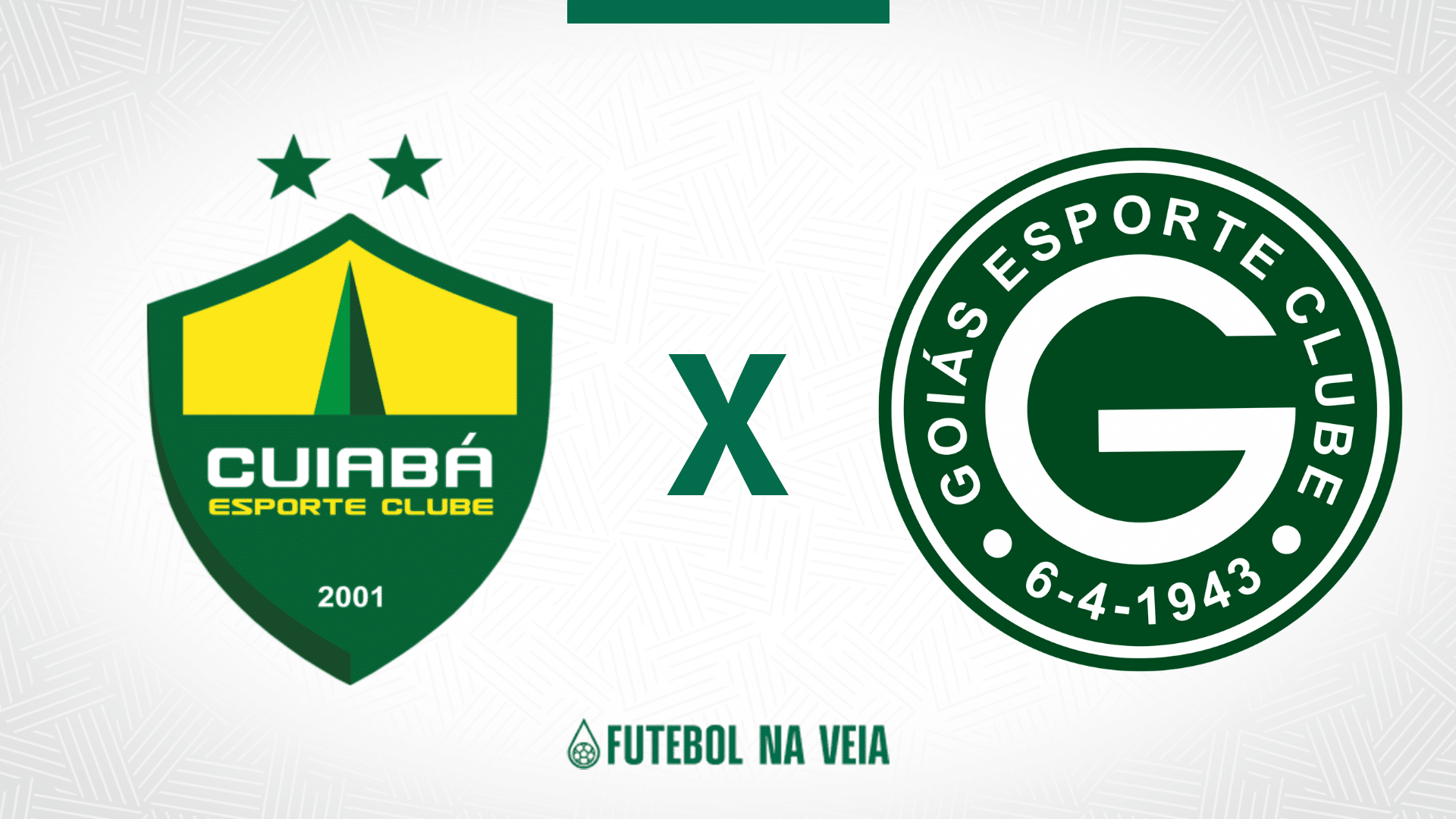 Palpite: Cuiab&aacute; x Goi&aacute;s &ndash; Brasileir&atilde;o S&eacute;rie A 2023 &ndash; 21/10/2023