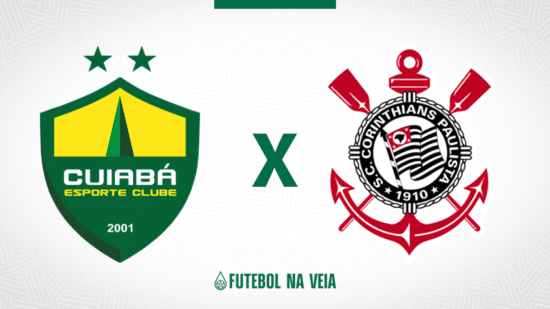 Palpite: Cuiab&aacute; x Corinthians &ndash; Brasileir&atilde;o S&eacute;rie A 2023 &ndash; 25/10/2023