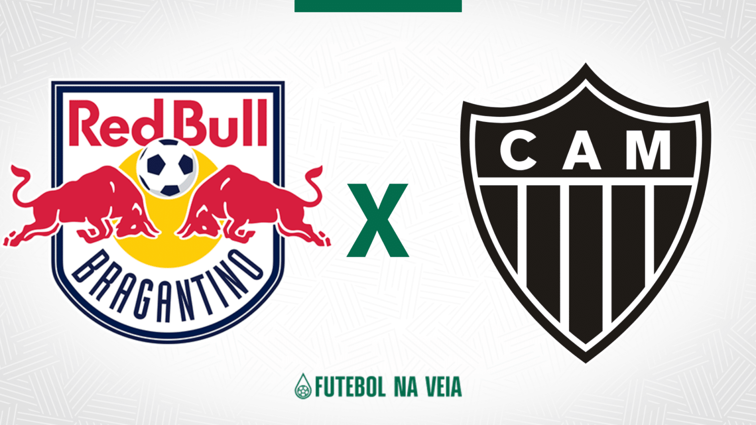 Palpite: RB Bragantino x Atl&eacute;tico-MG &ndash; Brasileir&atilde;o S&eacute;rie A 2023 &ndash; 25/10/2023