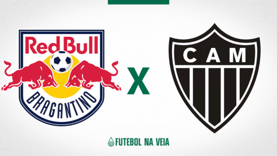 Palpite: RB Bragantino x Atl&eacute;tico-MG &ndash; Brasileir&atilde;o S&eacute;rie A 2023 &ndash; 25/10/2023