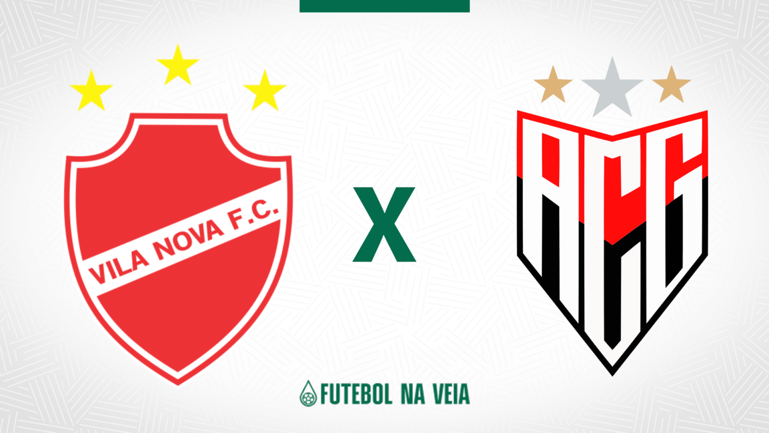 Palpite: Vila Nova x Atl&eacute;tico-GO &ndash; Brasileir&atilde;o S&eacute;rie B 2023 &ndash; 28/10/2023