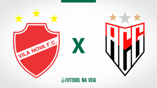 Palpite: Vila Nova x Atl&eacute;tico-GO &ndash; Brasileir&atilde;o S&eacute;rie B 2023 &ndash; 28/10/2023