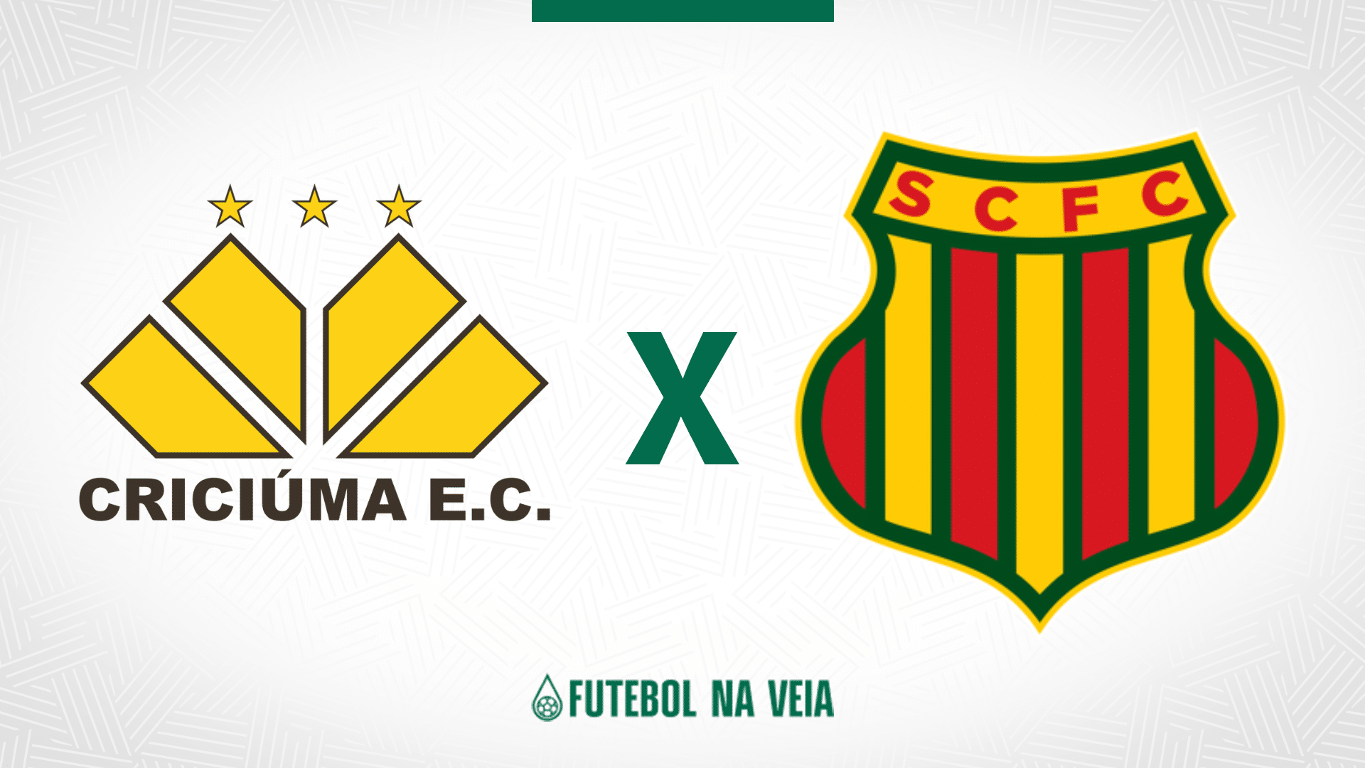 Palpite: Crici&uacute;ma x Sampaio Corr&ecirc;a &ndash; Brasileir&atilde;o S&eacute;rie B 2023 &ndash; 28/10/2023